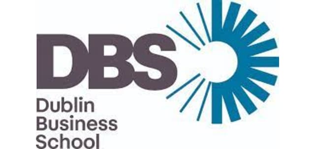 Dublin Business School
