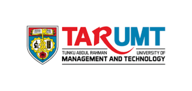 Tunku Abdul Rahman University of Management and Technology (TAR UMT formerly TAR UC)