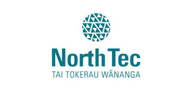 North Tec