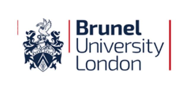 London Brunel International College of Brunel University - Navitas