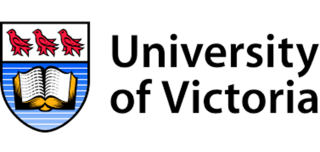 University of Victoria - Kaplan
