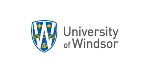 University of Windsor