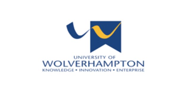 University of Wolverhampton