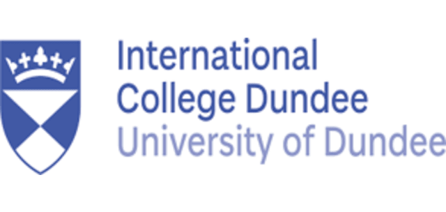 International College Dundee - OIEG