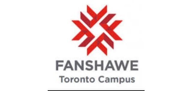 Fanshawe Toronto@ILAC