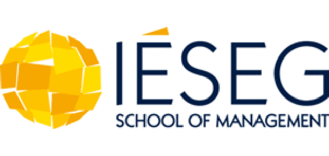 IESEG School of Management