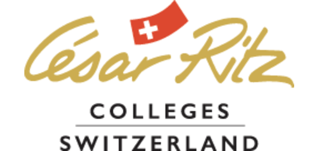 Cesar Ritz Colleges Switzerland - SEG