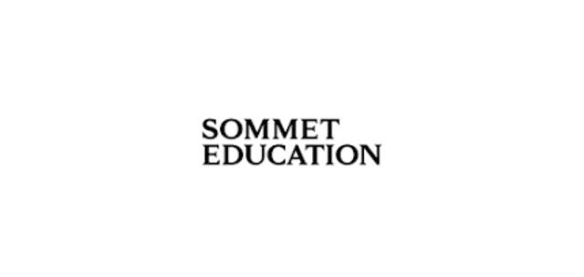 Les Roches Marbella - Sommet Education
