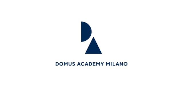 Domus Academy