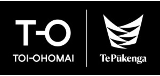 Toi Ohomai Institute of Technology