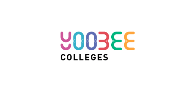 Yoobee College-UP
