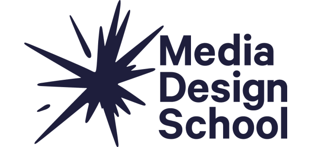 Media Design School