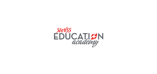 Swiss Education Academy SEA - SEG