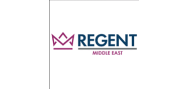 Regent Middle East