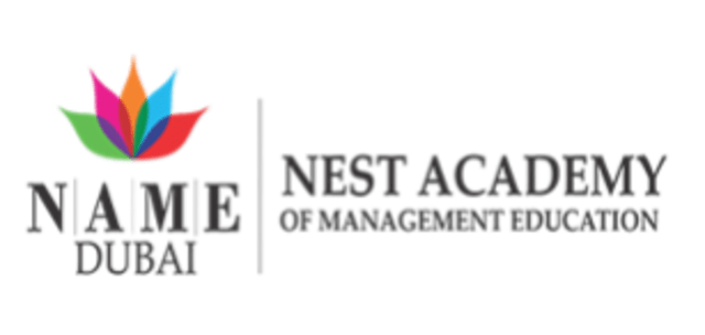 Nest Academy of Management Education, Dubai