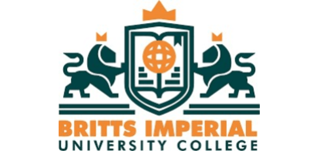 Britts Imperial University College