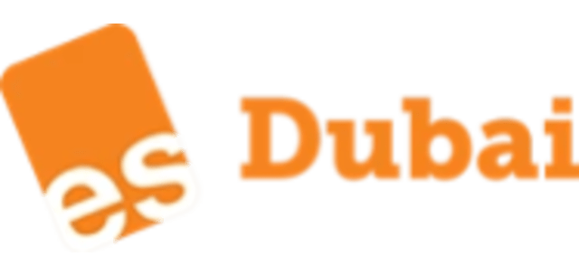 ES Dubai