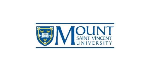 Mount Saint Vincent University