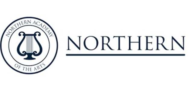 Northern Academy of the Arts