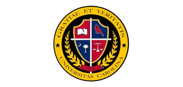 Carolina University
