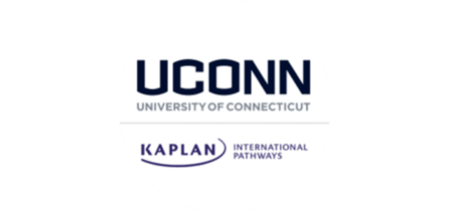 University of Connecticut - Kaplan International