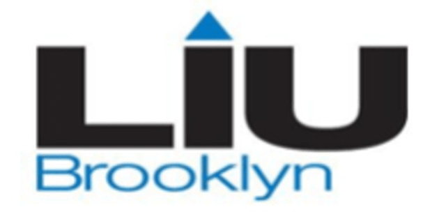 Long Island University, Brooklyn - INTO USA