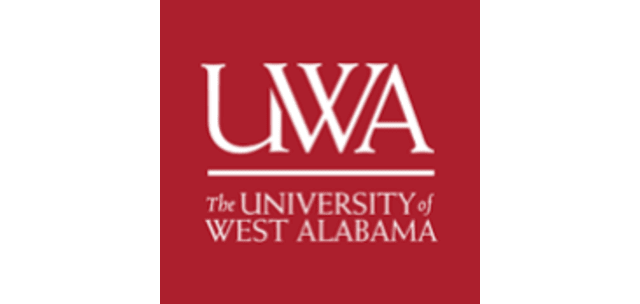 University of West Alabama