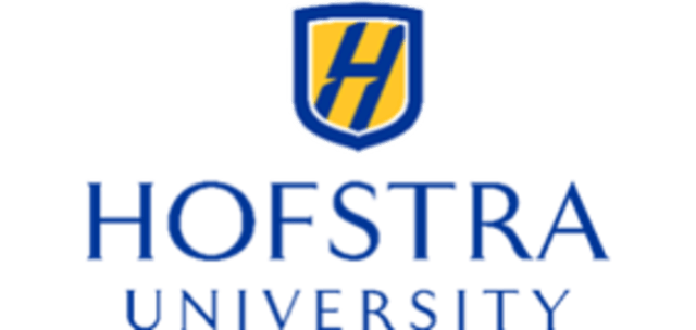 Hofstra University - INTO USA