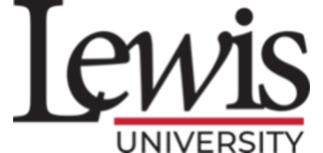 Lewis University - EduCo