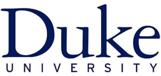 Duke University - EduCo