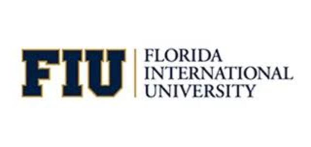 Florida International University - Shorelight
