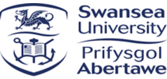 International College Wales Swansea of Swansea University - Navitas