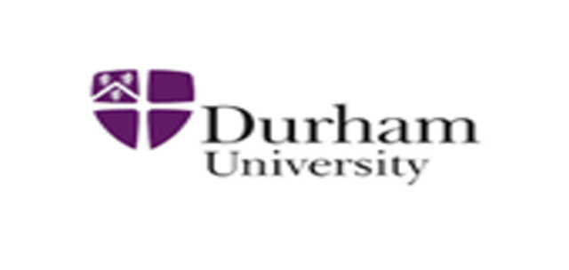 Durham University - Study Group