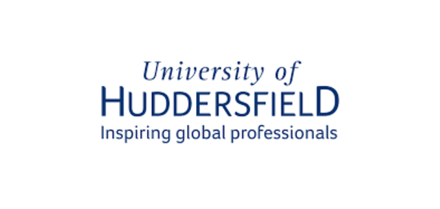 University of Huddersfield - Study Group