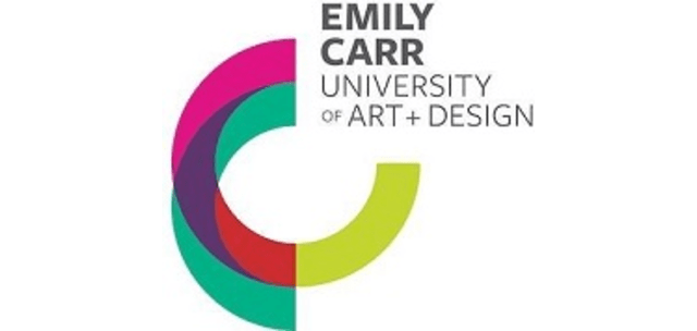 Emily Carr University of Art + Design