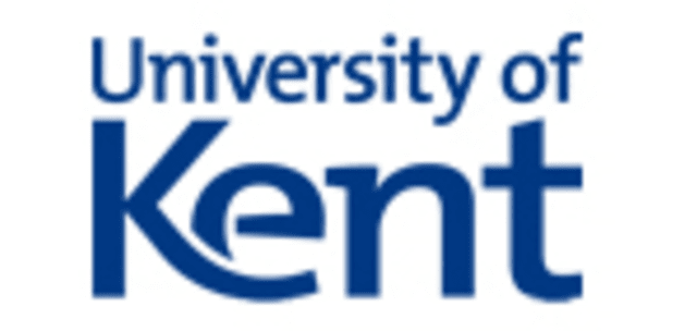 University of Kent
