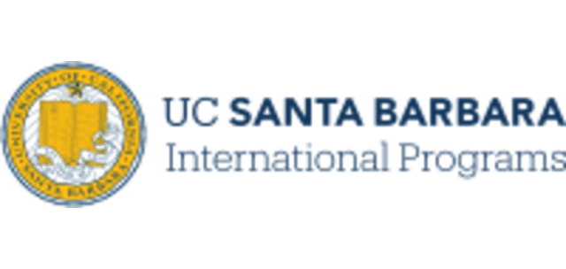 University of California, Santa Barbara - International Programs
