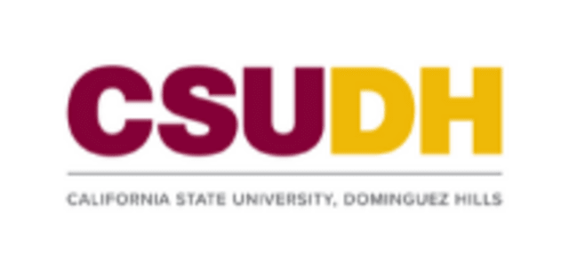 California State University, Dominguez Hills