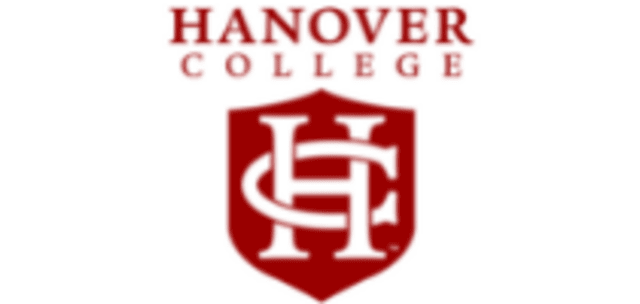 Hanover College