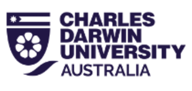 Charles Darwin University