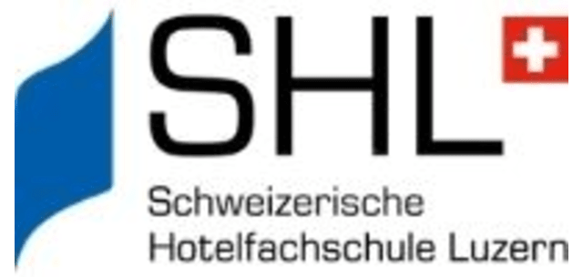 SHL Schweizerische Hotelfachschule Luzern