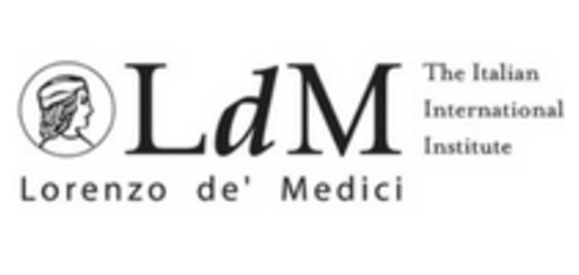 Lorenzo de' Medici - The Italian International Institute
