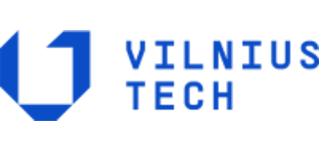 Vilnius Gediminas Technical University