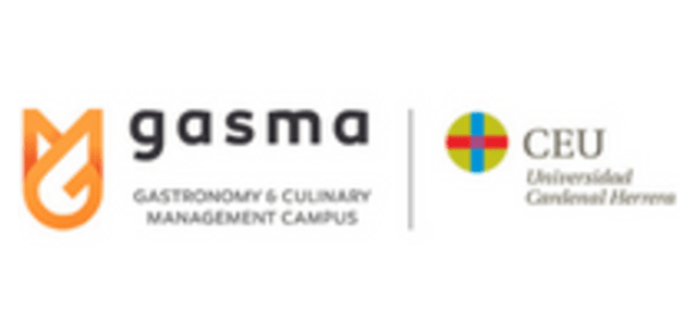 Gasma, Gastronomy & Culinary Management Campus