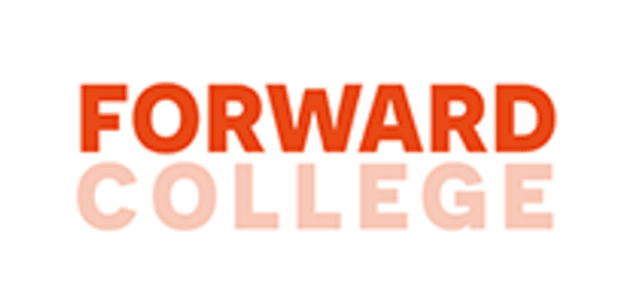 Forward College