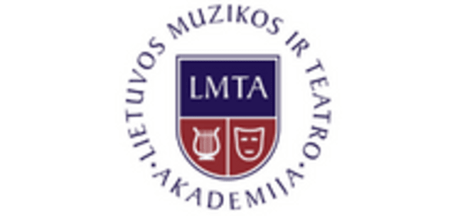 Lithuanian Academy of Music and Theatre