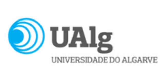University of Algarve