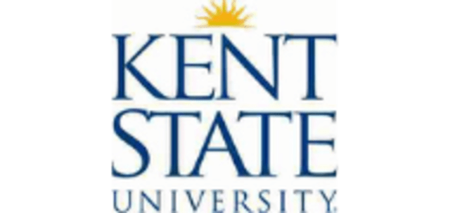 Kent State University
