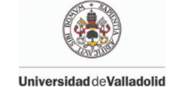Universidad de Valladolid