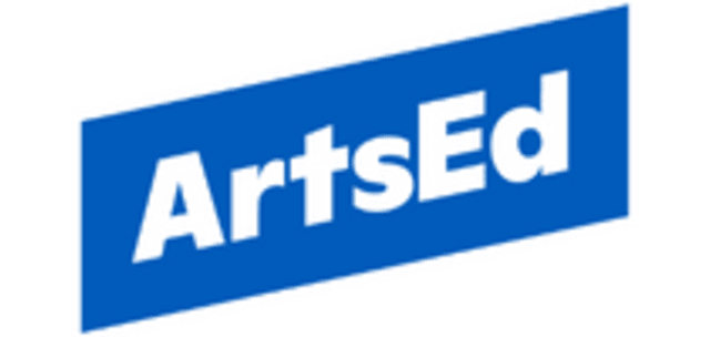 ArtsEd